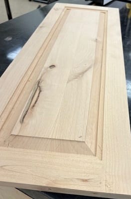 501_Raised_panel_door.jpg
