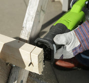 Reciprocating Saws at Woodcraft