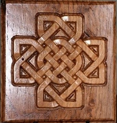 567_Relief_carving.jpg