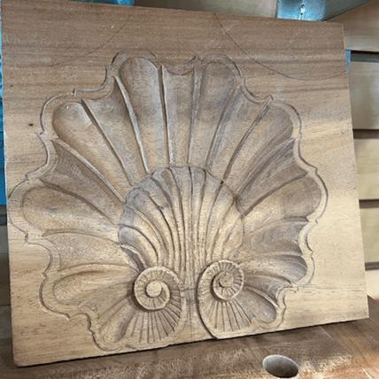 335_Relif_carving.png