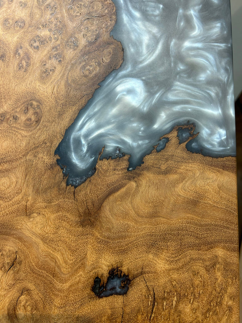 101_Resin_Art.jpg