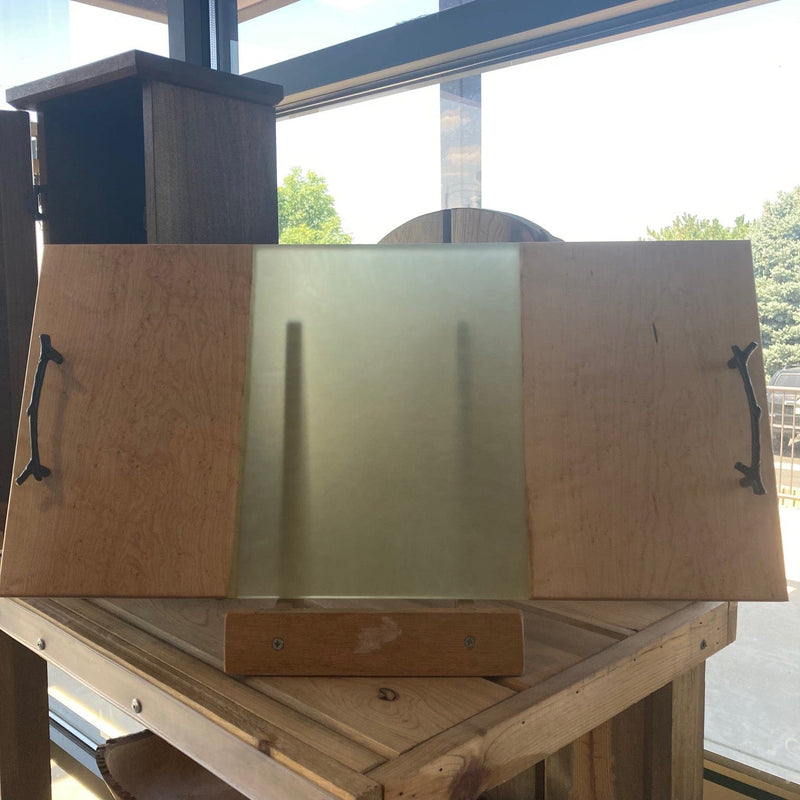 305_Resin_Cutting_Board.jpg
