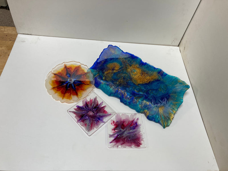 Woodcraft of Harrisburg Classes