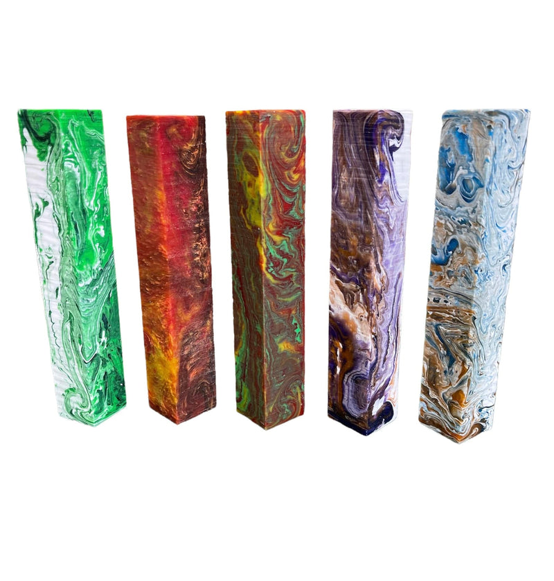 517_Resin_Pen_Blanks.jpg