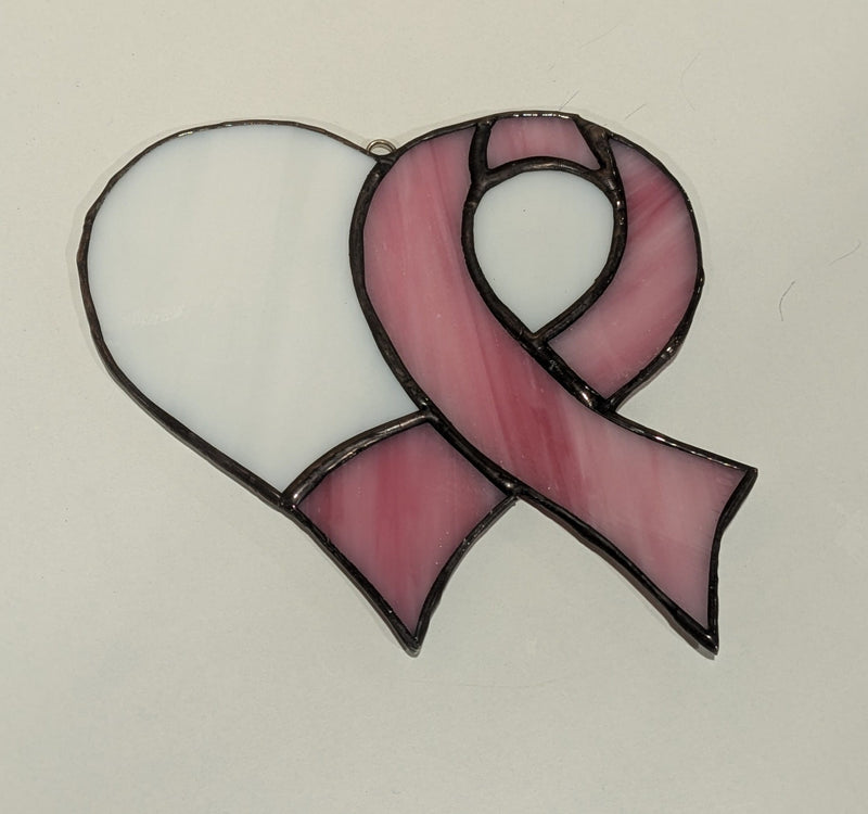 586_Ribbon.jpg