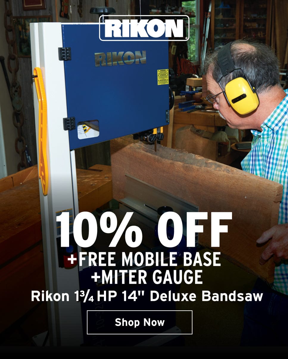 Woodcraft Supply Woodworking Hand Tools, Power Tools, Wood, Projects