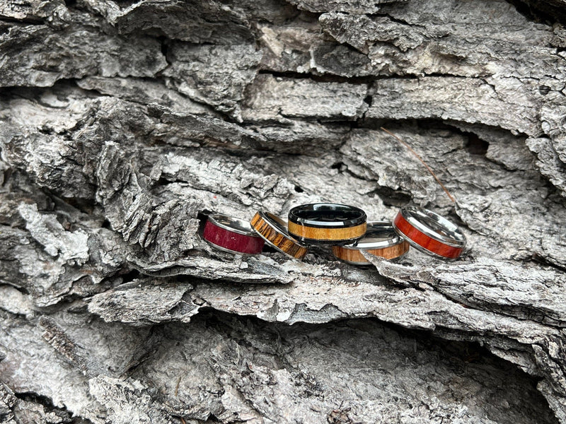 508_Ring.jpg