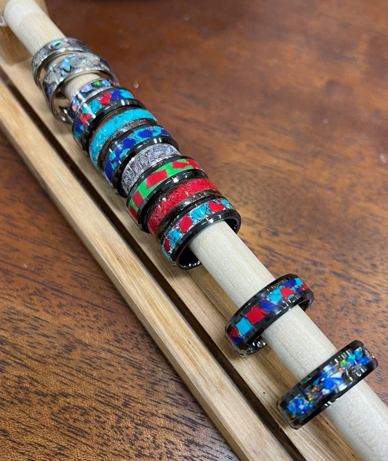 508_Rings_3.jpg
