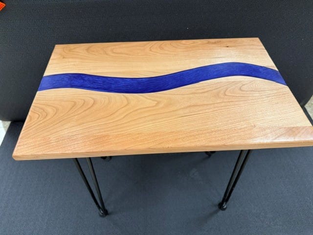 333_River_Table.jpg