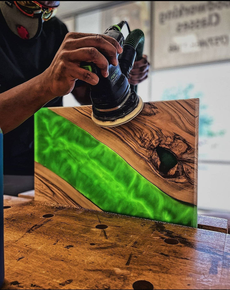 Woodcraft of Virginia Beach / Norfolk Classes