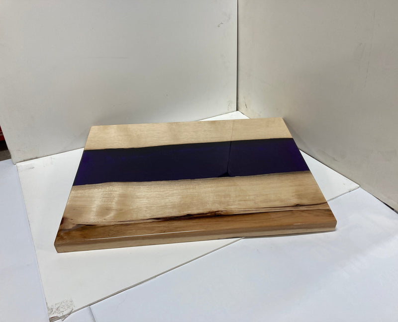 Woodworking Tools & Supplies in Harrisburg Woodcraft