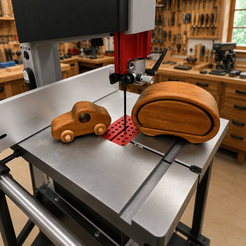 503_Robert_Bandsaw.png