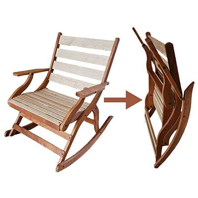 319_Rocking_Chair.jpg