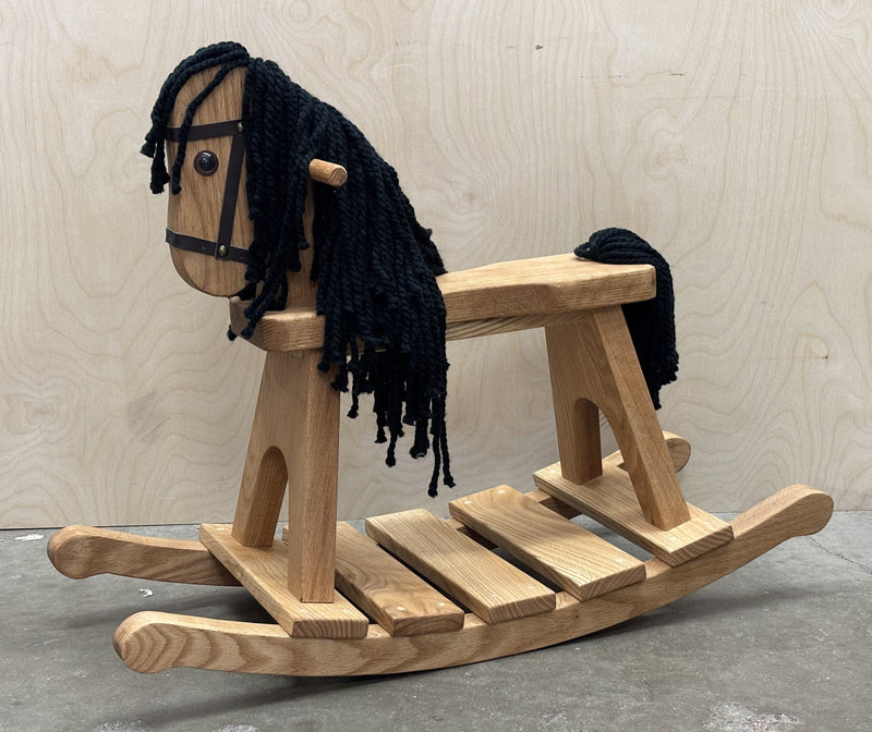 513_Rocking_Horse.jpg