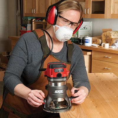 Woodworking Tools & Supplies in Seattle | Woodcraft