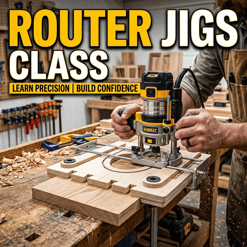 549_Router_Jigs.png