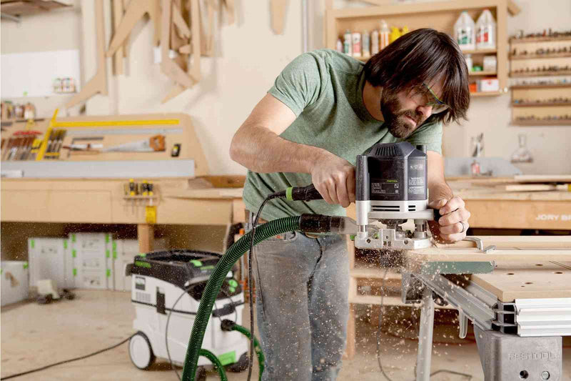 Woodworking Supply Stores Near You – Visit Woodcraft in Cincinnati