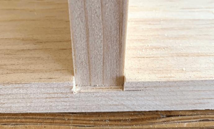 587_Router_Joinery.png