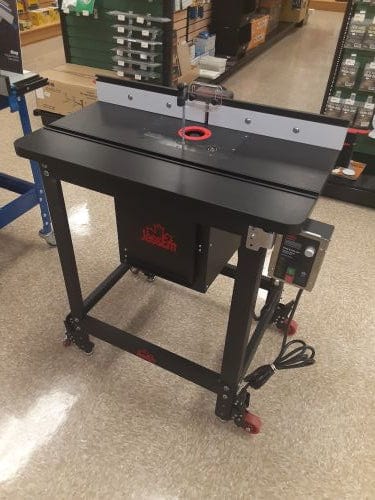 301_Router_Table.jpg