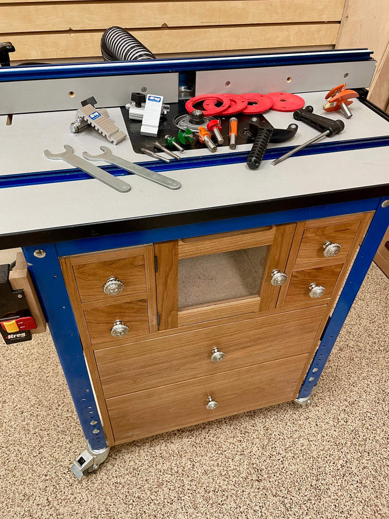 319_Router_Table.jpg