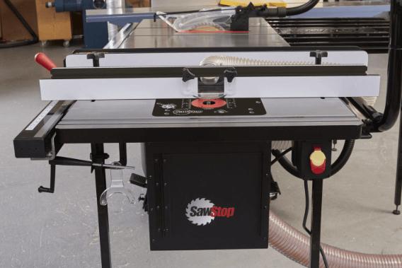 587_Router_Table.png
