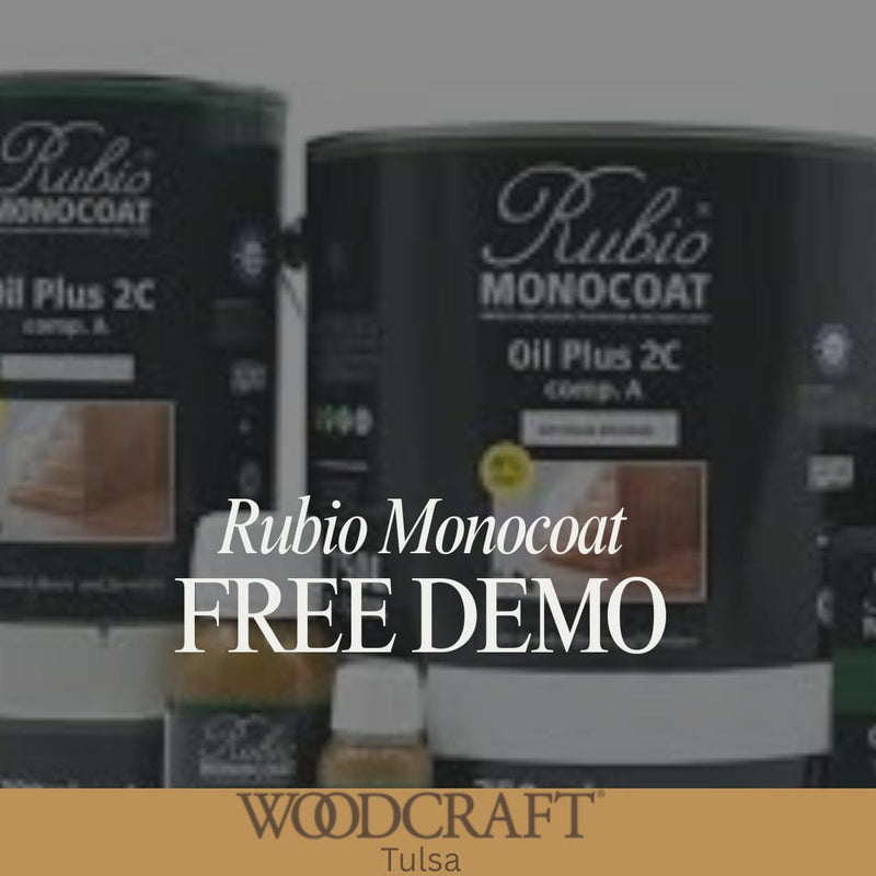 539_Rubio_Monocoat.png