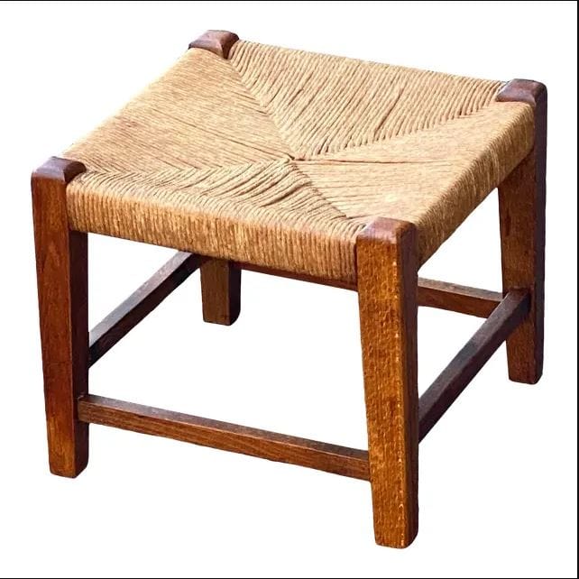556_Rush_weaving.jpg