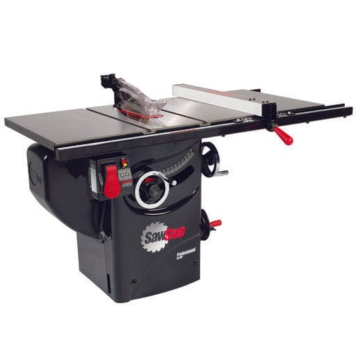 508_SAWSTOP.jpg