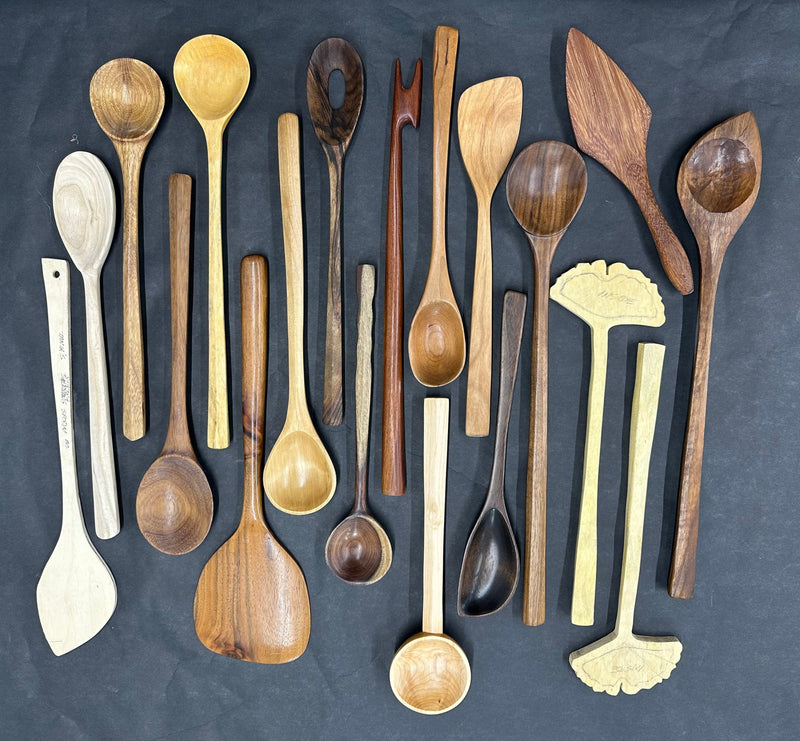 Woodcraft of Boise Classes