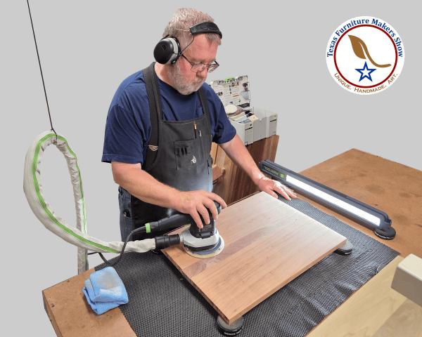 328_Sanding.png