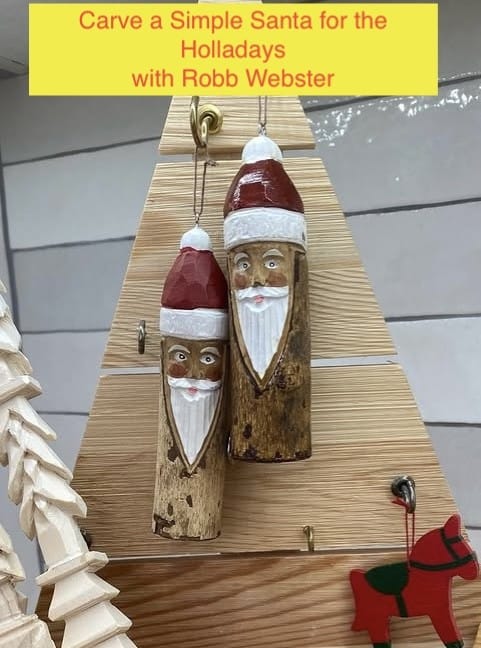 311_Santa.jpg