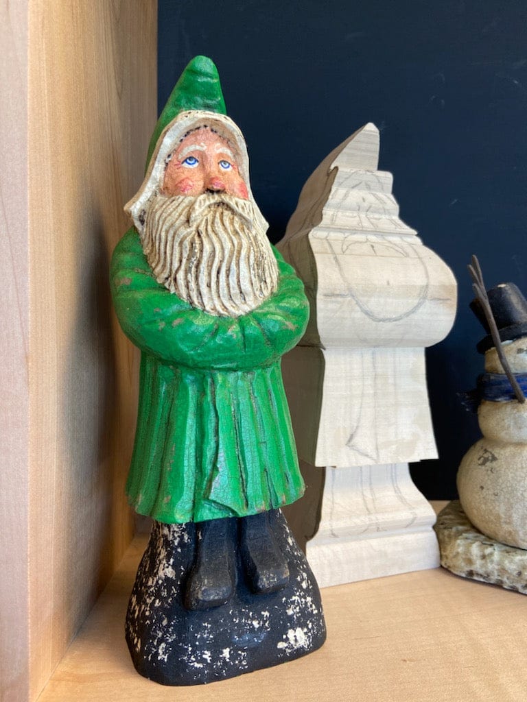 308_Santa.jpg