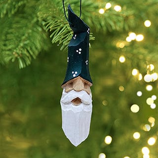 311_Santa.png