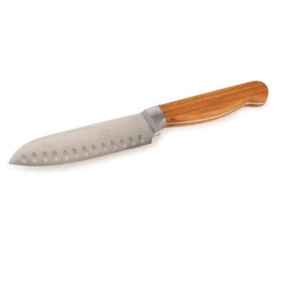552_Santoku.jpg