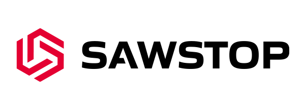 SawStop Saws - the standard in saw safety.
