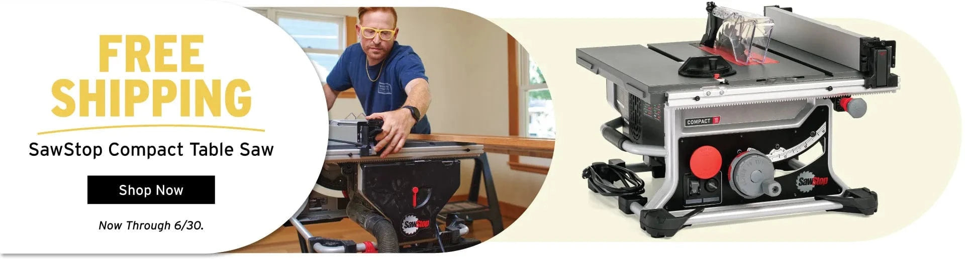 Woodcraft Supply Woodworking Hand Tools, Power Tools, Wood, Projects