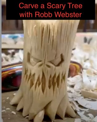 311_Scary_tree.png