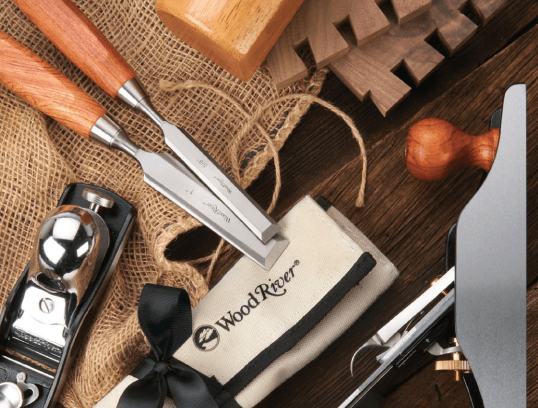 Woodcraft tools deals