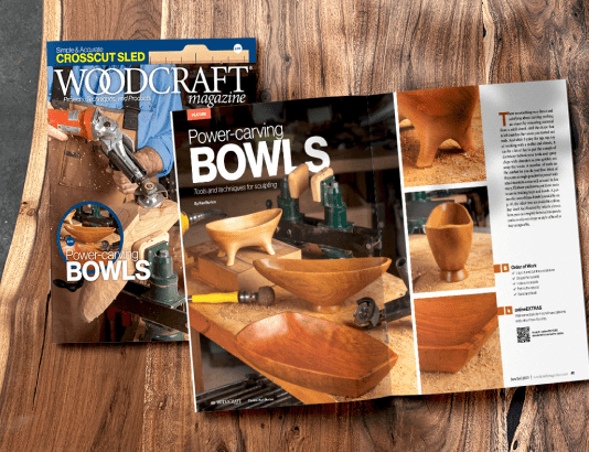 Woodcraft Catalog Woodworking Tools Supplies Woodcraft
