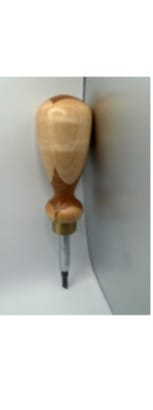 320_Screwdriver.jpg