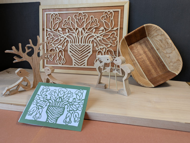 306_Scroll-Saw-2025.jpg