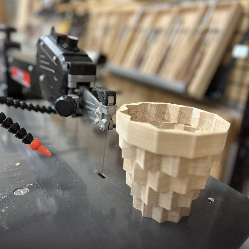 503_Scroll_Saw_1.jpg