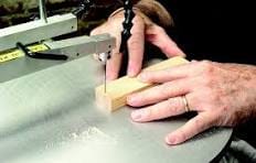 556_Scroll_Saw.jpg