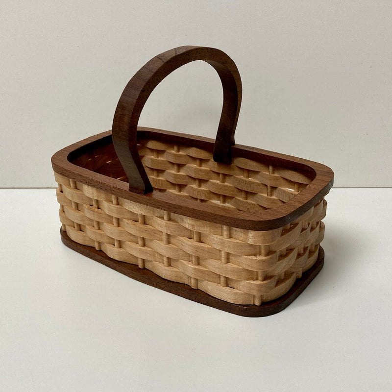 Woodworking Tools & Supplies in Harrisburg Woodcraft