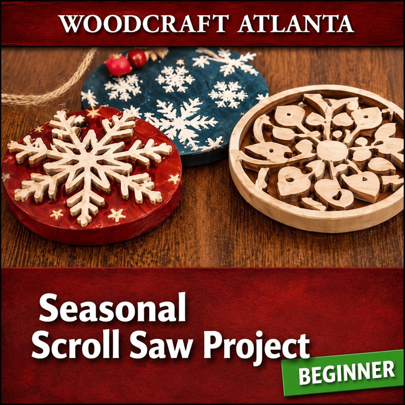 503_Scroll_Saw_I_-_Projects.png