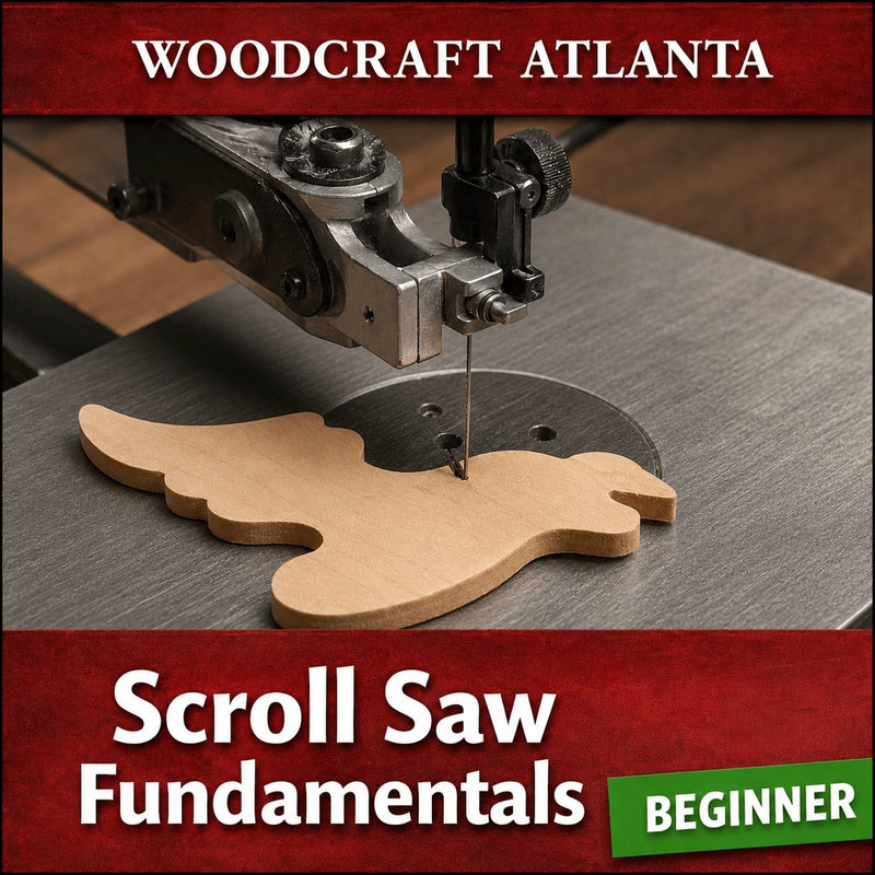 503_Scroll_Saw_I.png