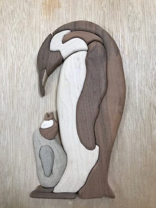 Woodcraft of Sacramento Classes