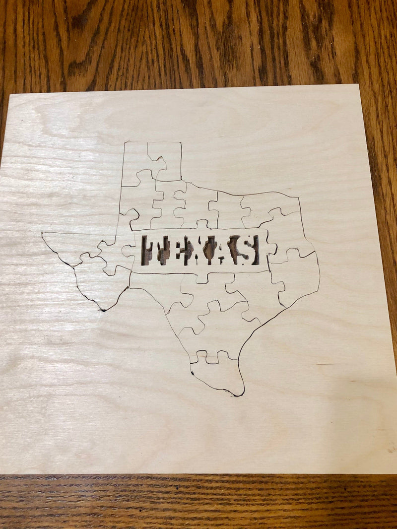 319_Scroll_Saw_Puzzle.jpg