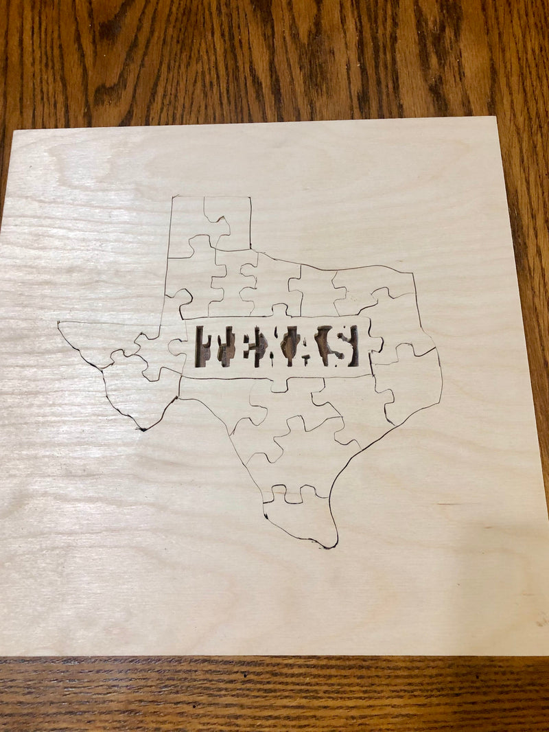 319_Scroll_Saw_Puzzle.jpg