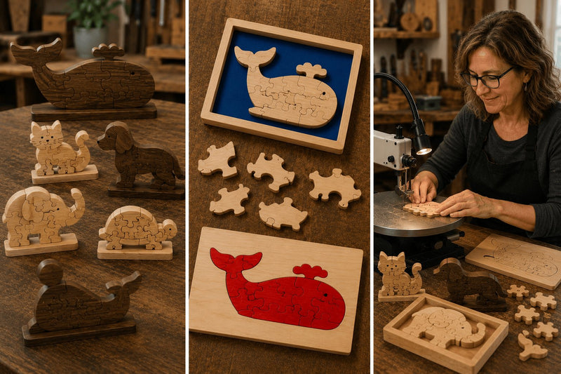 330_Scroll_Saw_Puzzle_Workshop.png.png